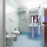 Paris Hotel 3*