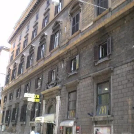 Paris 3*