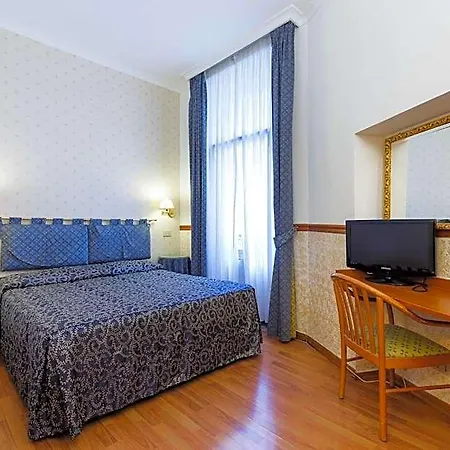 Paris 3*