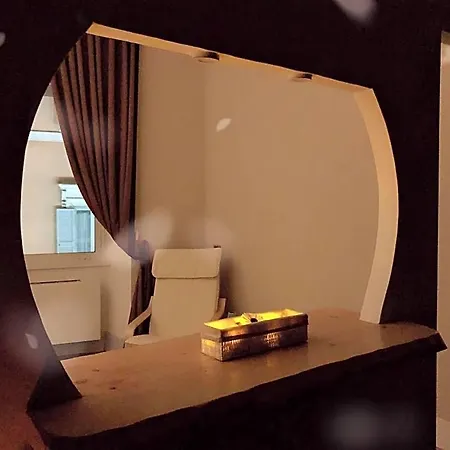 Hotel Paris 3*