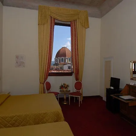 Paris Řím