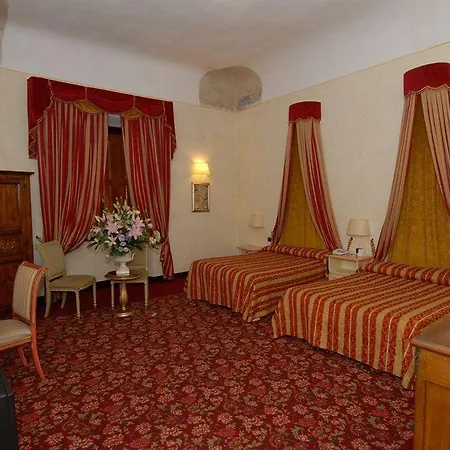 Paris Řím