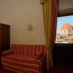 Hotell Paris