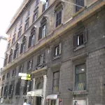 Paris 3*