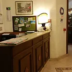 Paris Hotell 3*