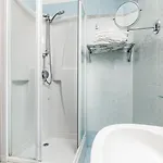 Hotell Paris 3*