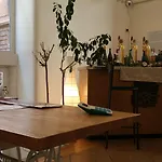 Paris 3*