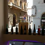 Paris Hotell