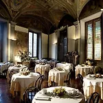 Paris 3*