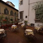 Paris 3* Rom