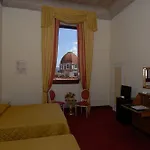 Paris Rom