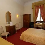 Hotell Paris