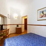 Paris Hotell
