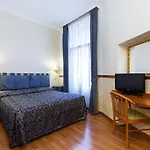 Hotell Paris