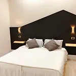 Paris Rom
