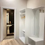 Hotell Paris 3*
