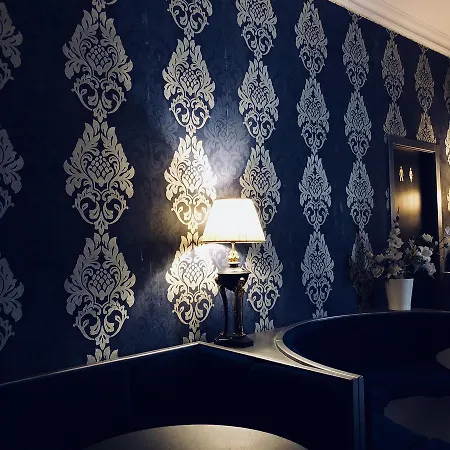 Paris روما